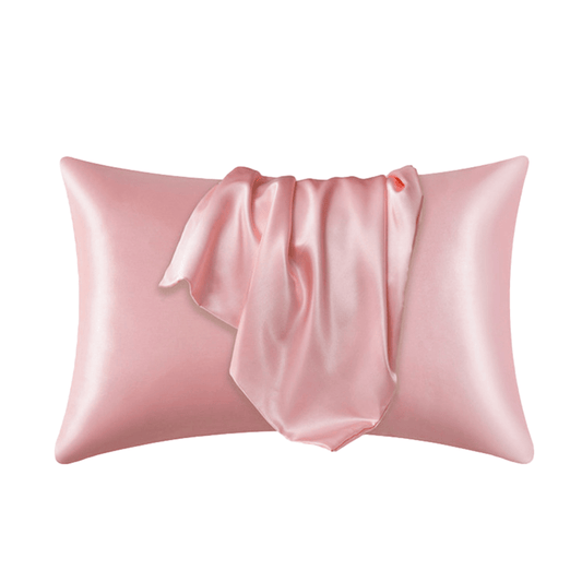 Mulberry Silk Pillow Cases